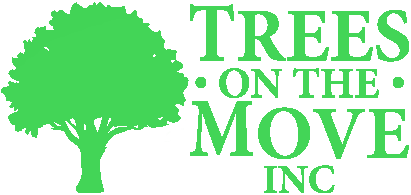 Trees On the Move Inc.